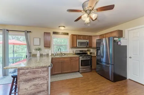 250 Kern Street Braidwood IL 60408