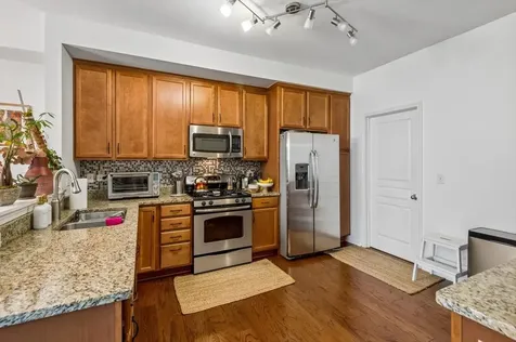 2419 Birch Street Des Plaines IL 60018