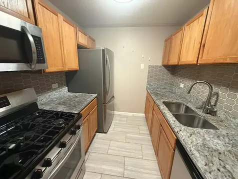 281 Shorewood Drive Glendale Heights IL 60139