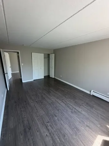 281 Shorewood Drive Glendale Heights IL 60139