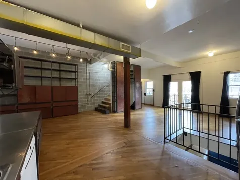 1111 West Randolph Street Chicago IL 60607
