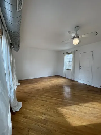1111 West Randolph Street Chicago IL 60607