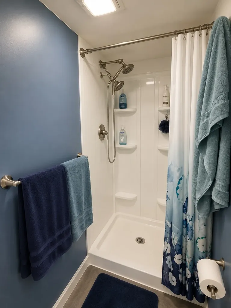2929 West 85th Street Chicago IL 60652