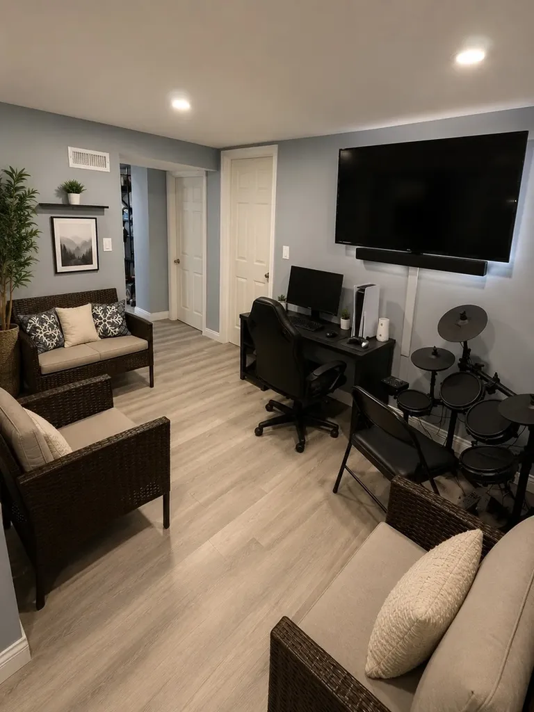 2929 West 85th Street Chicago IL 60652