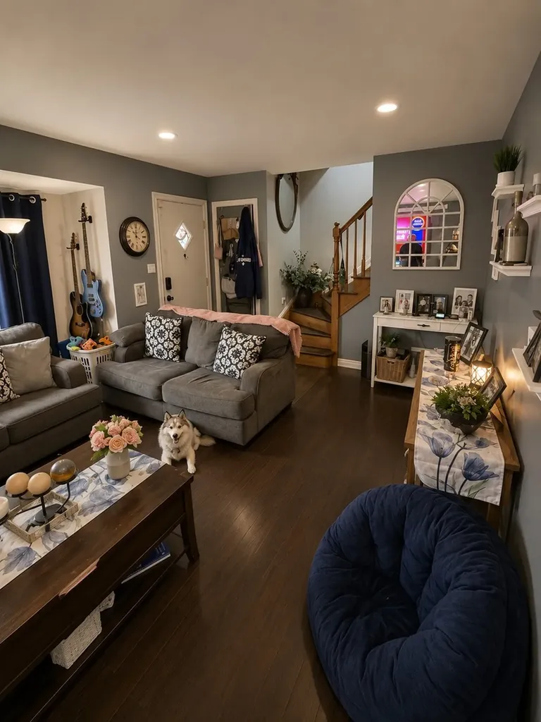 2929 West 85th Street Chicago IL 60652