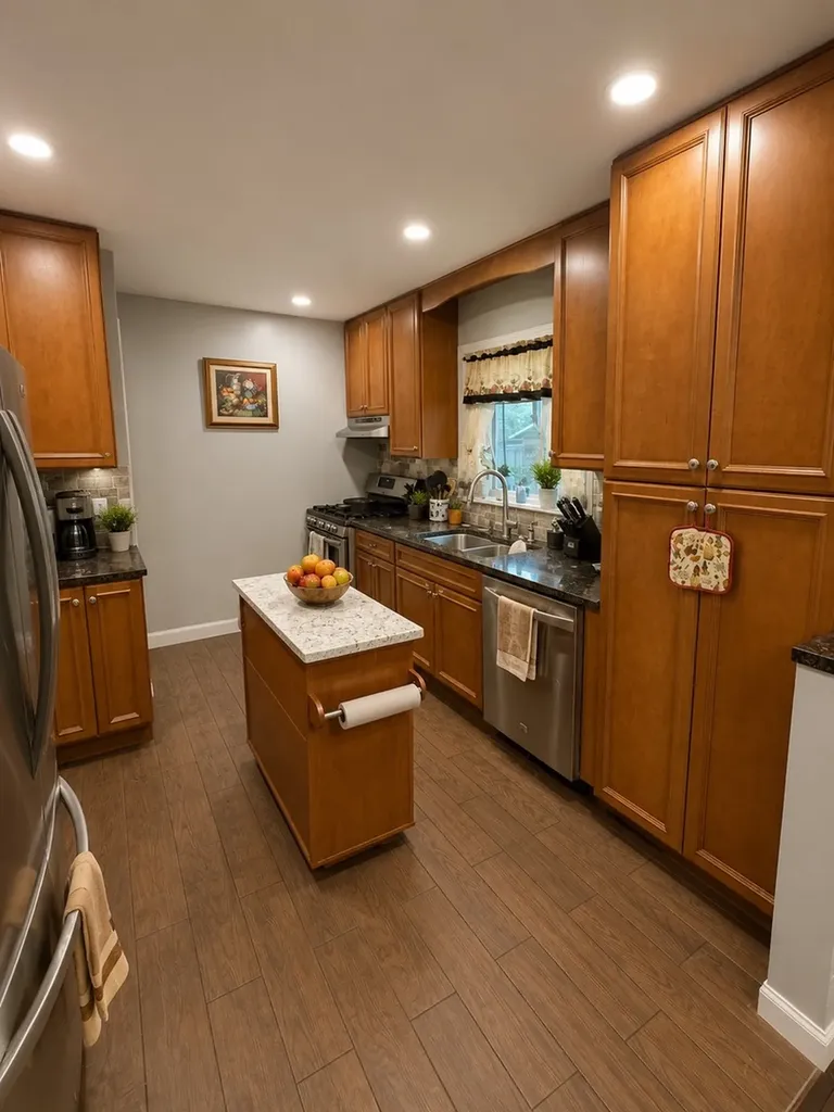 2929 West 85th Street Chicago IL 60652