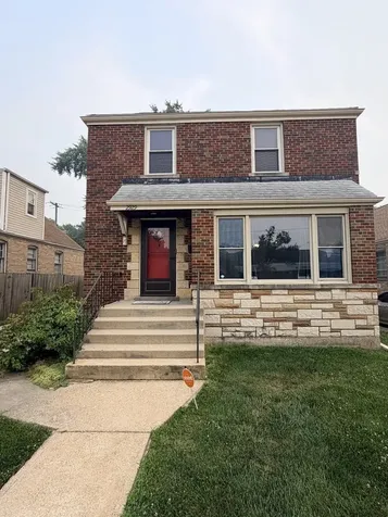 2929 West 85th Street Chicago IL 60652