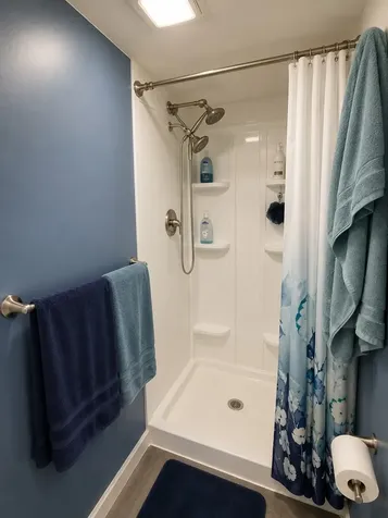 2929 West 85th Street Chicago IL 60652
