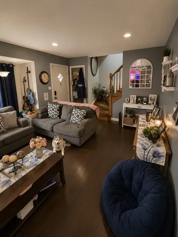 2929 West 85th Street Chicago IL 60652
