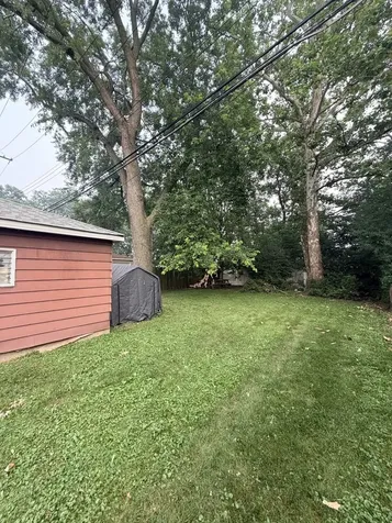 2929 West 85th Street Chicago IL 60652