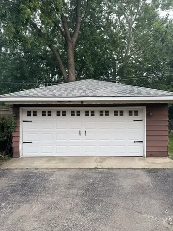 2929 West 85th Street Chicago IL 60652