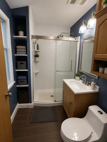 2929 West 85th Street Chicago IL 60652
