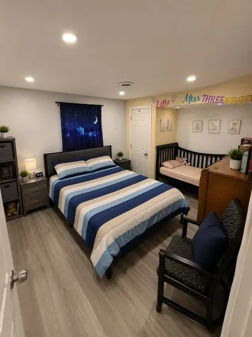 2929 West 85th Street Chicago IL 60652