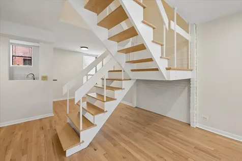 636 West Webster Avenue Chicago IL 60614