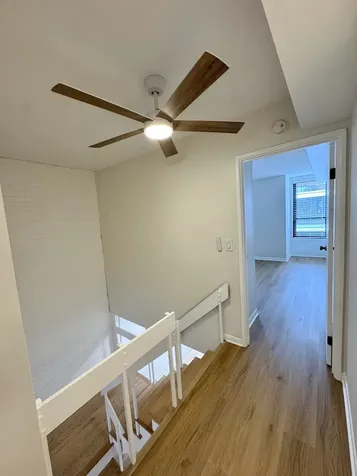 636 West Webster Avenue Chicago IL 60614