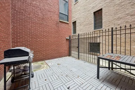 636 West Webster Avenue Chicago IL 60614