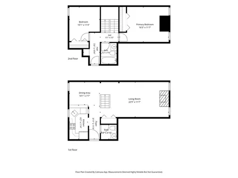 636 West Webster Avenue Chicago IL 60614