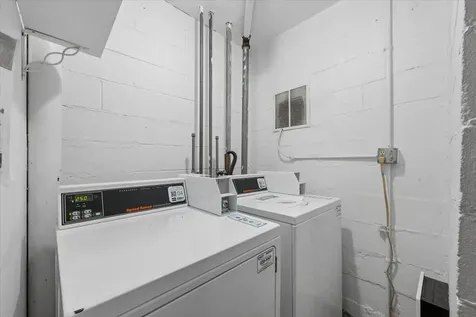 636 West Webster Avenue Chicago IL 60614