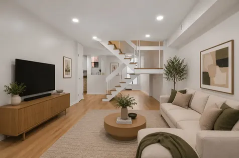 636 West Webster Avenue Chicago IL 60614