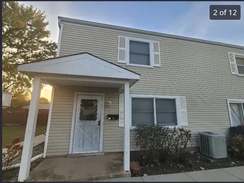 189 Robert Court Bartlett IL 60103