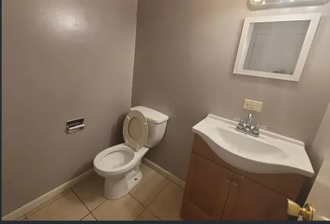 189 Robert Court Bartlett IL 60103