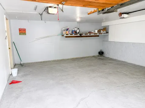 21729 Gailine Avenue Sauk Village IL 60411