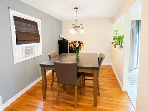21729 Gailine Avenue Sauk Village IL 60411