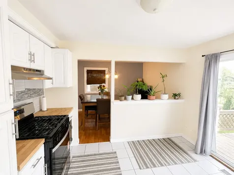 21729 Gailine Avenue Sauk Village IL 60411