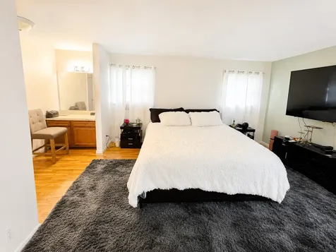21729 Gailine Avenue Sauk Village IL 60411