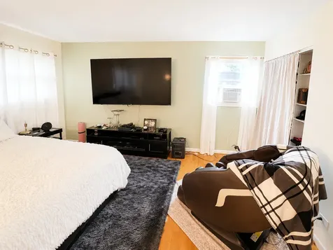 21729 Gailine Avenue Sauk Village IL 60411