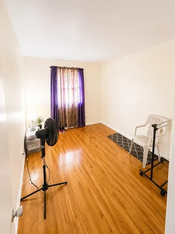 21729 Gailine Avenue Sauk Village IL 60411
