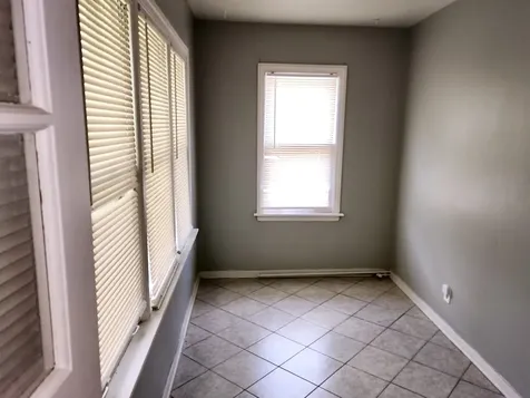 8438 South Morgan Street Chicago IL 60620