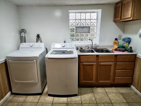 8438 South Morgan Street Chicago IL 60620
