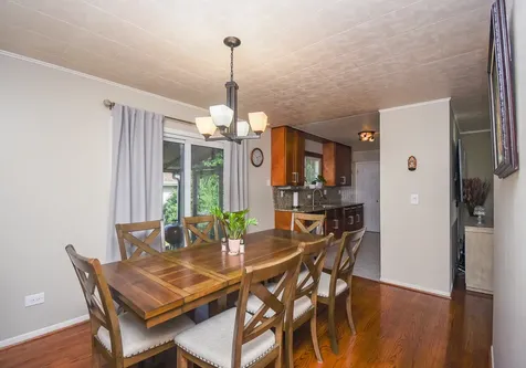 2605 West Vermont Avenue Waukegan IL 60087