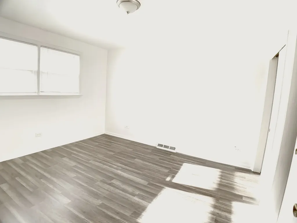 3451 West 38th Street Chicago IL 60632