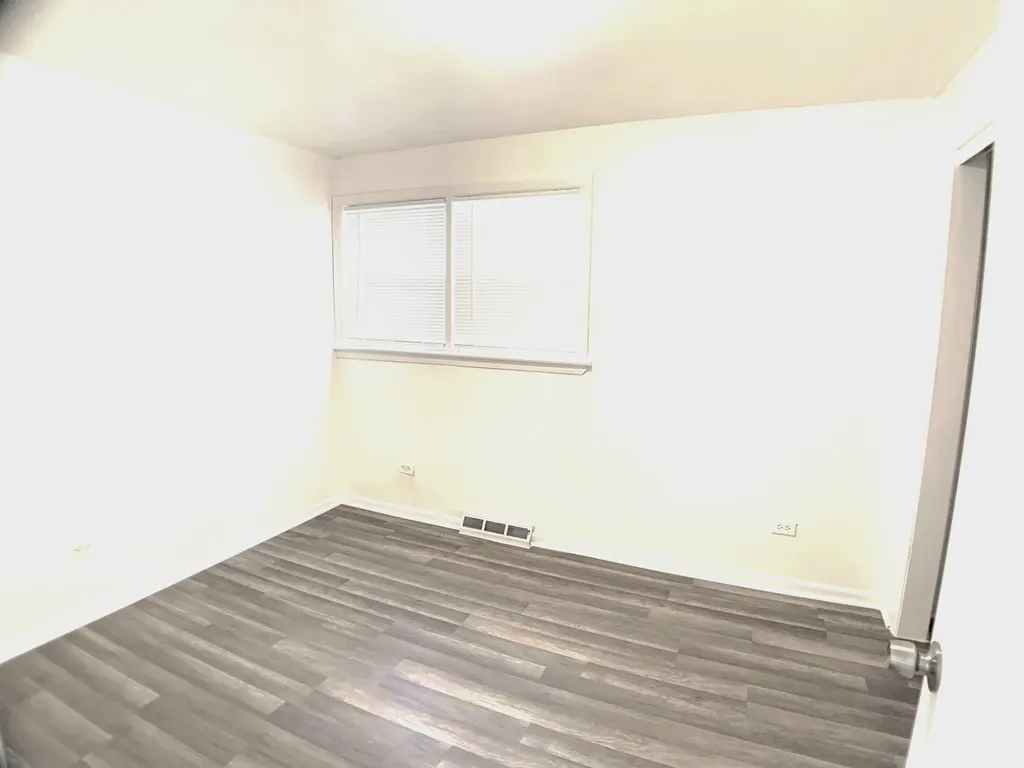 3451 West 38th Street Chicago IL 60632
