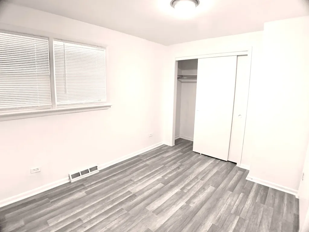 3451 West 38th Street Chicago IL 60632