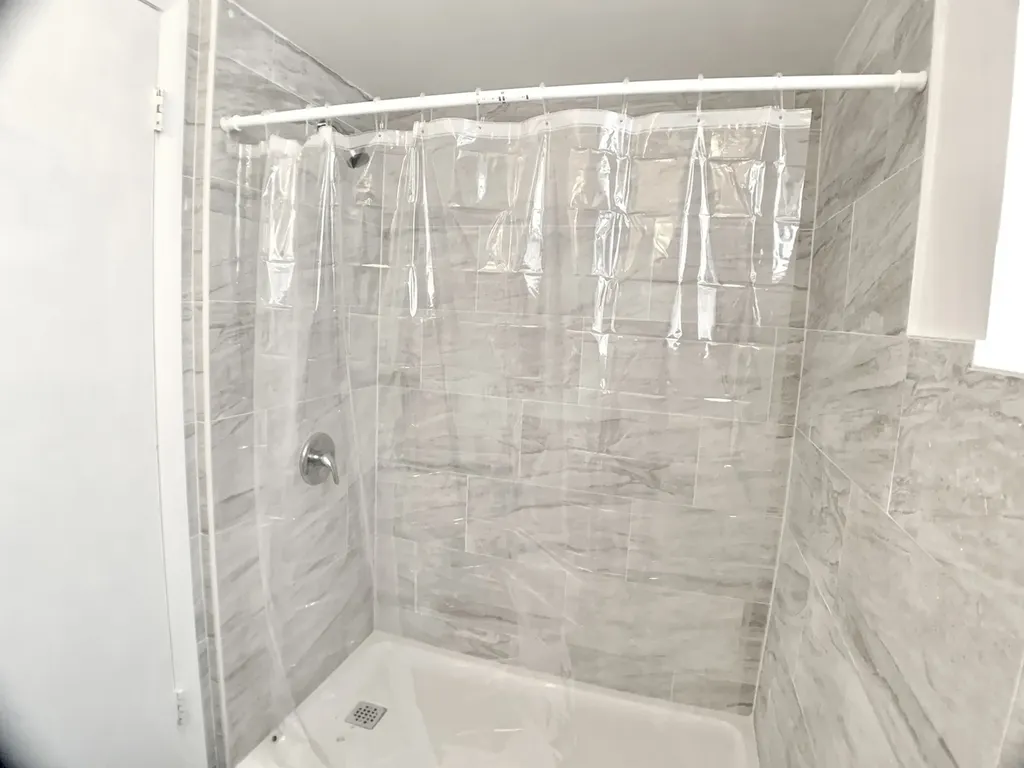 3451 West 38th Street Chicago IL 60632