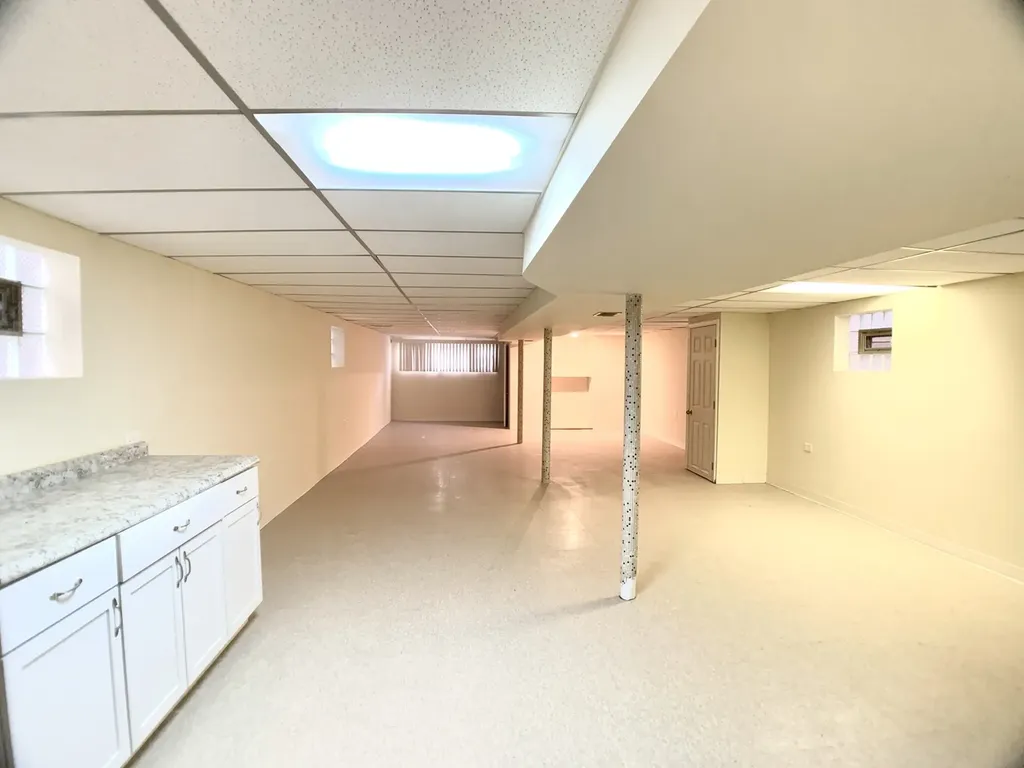 3451 West 38th Street Chicago IL 60632