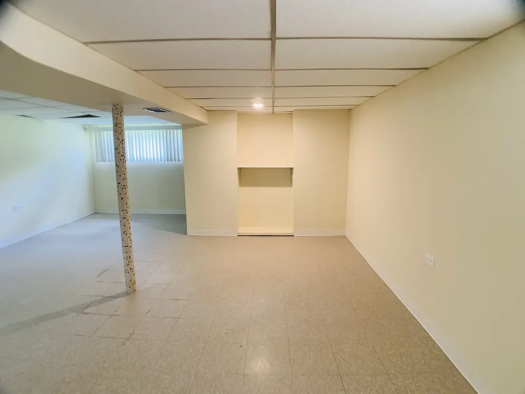 3451 West 38th Street Chicago IL 60632
