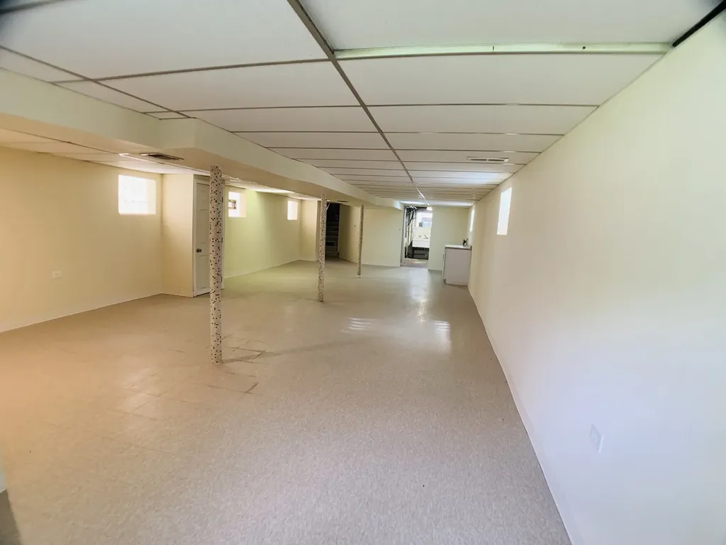 3451 West 38th Street Chicago IL 60632