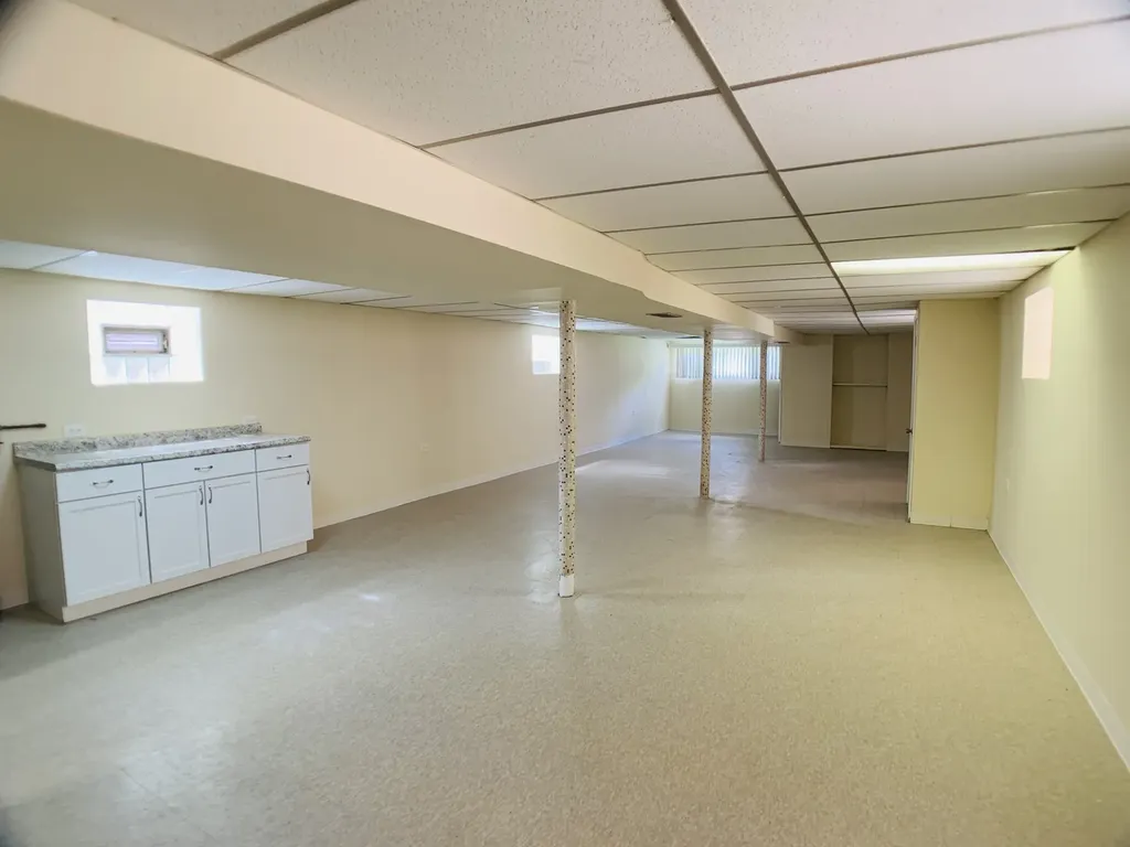 3451 West 38th Street Chicago IL 60632