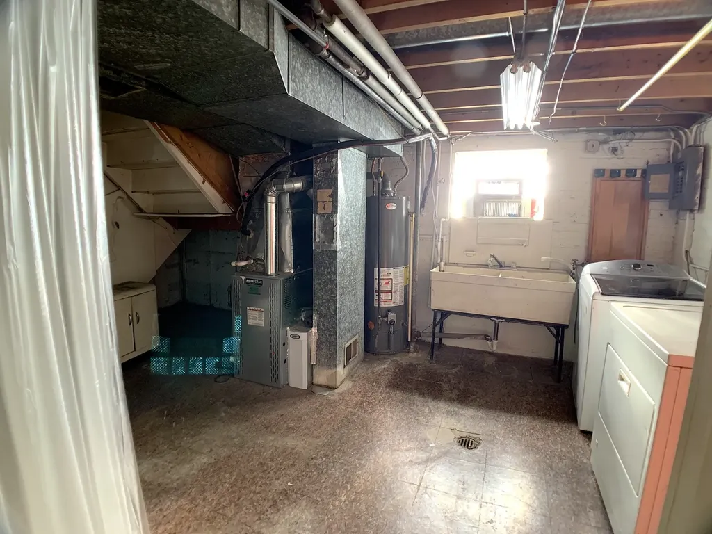 3451 West 38th Street Chicago IL 60632