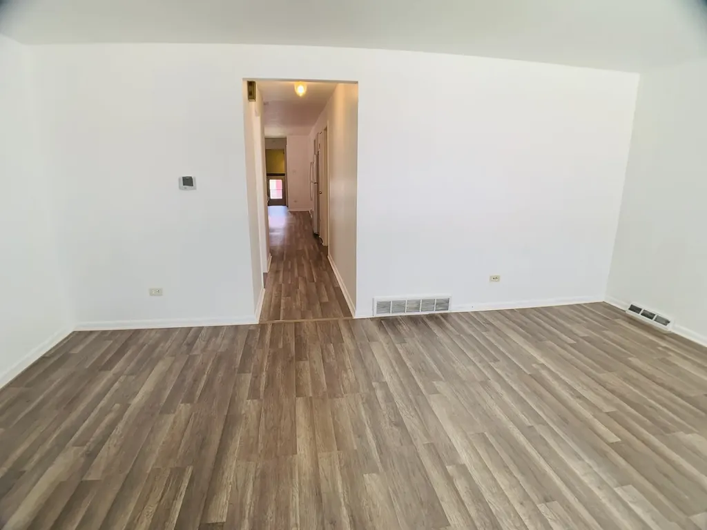 3451 West 38th Street Chicago IL 60632