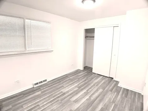 3451 West 38th Street Chicago IL 60632