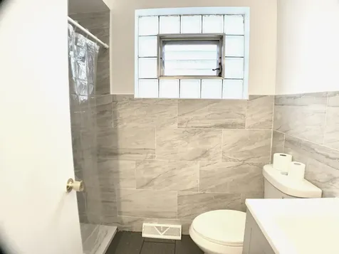 3451 West 38th Street Chicago IL 60632