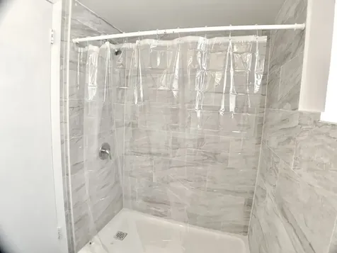 3451 West 38th Street Chicago IL 60632