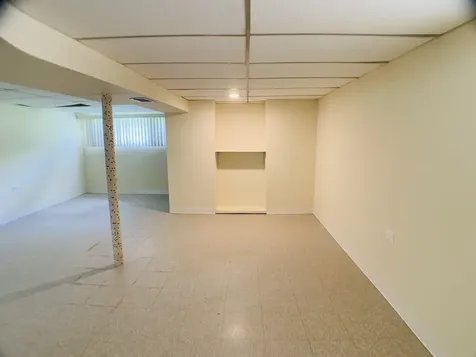3451 West 38th Street Chicago IL 60632
