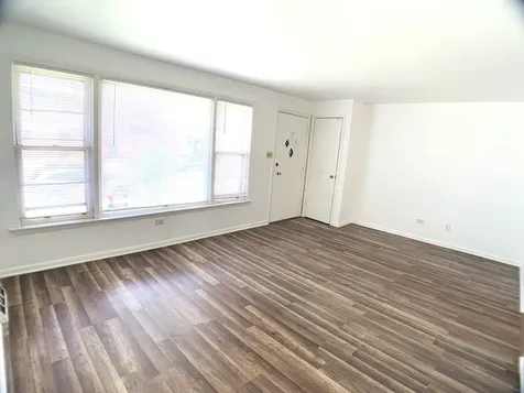3451 West 38th Street Chicago IL 60632