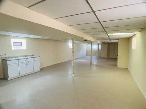 3451 West 38th Street Chicago IL 60632